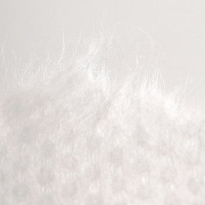 OEM/ODM Skin-Friendly Disposable Face Towels | 65GSM Cotton