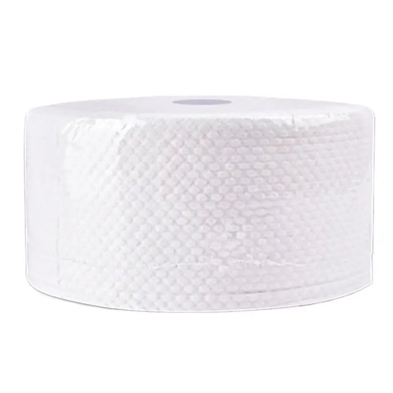OEM 100% USDA Biobased Face Towels | FDA & BSCI Certified Little Cotton