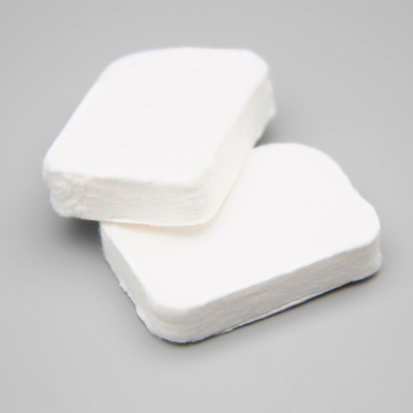 OEM Compressed Towel Tablets | Travel Magic Face Towels Wholesale Little Cotton
