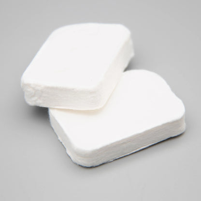 OEM Compressed Towel Tablets | Travel Magic Face Towels Wholesale Little Cotton