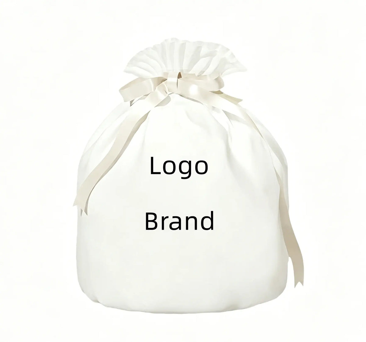 OEM 100% USDA Biobased Face Towels | FDA & BSCI Certified Little Cotton