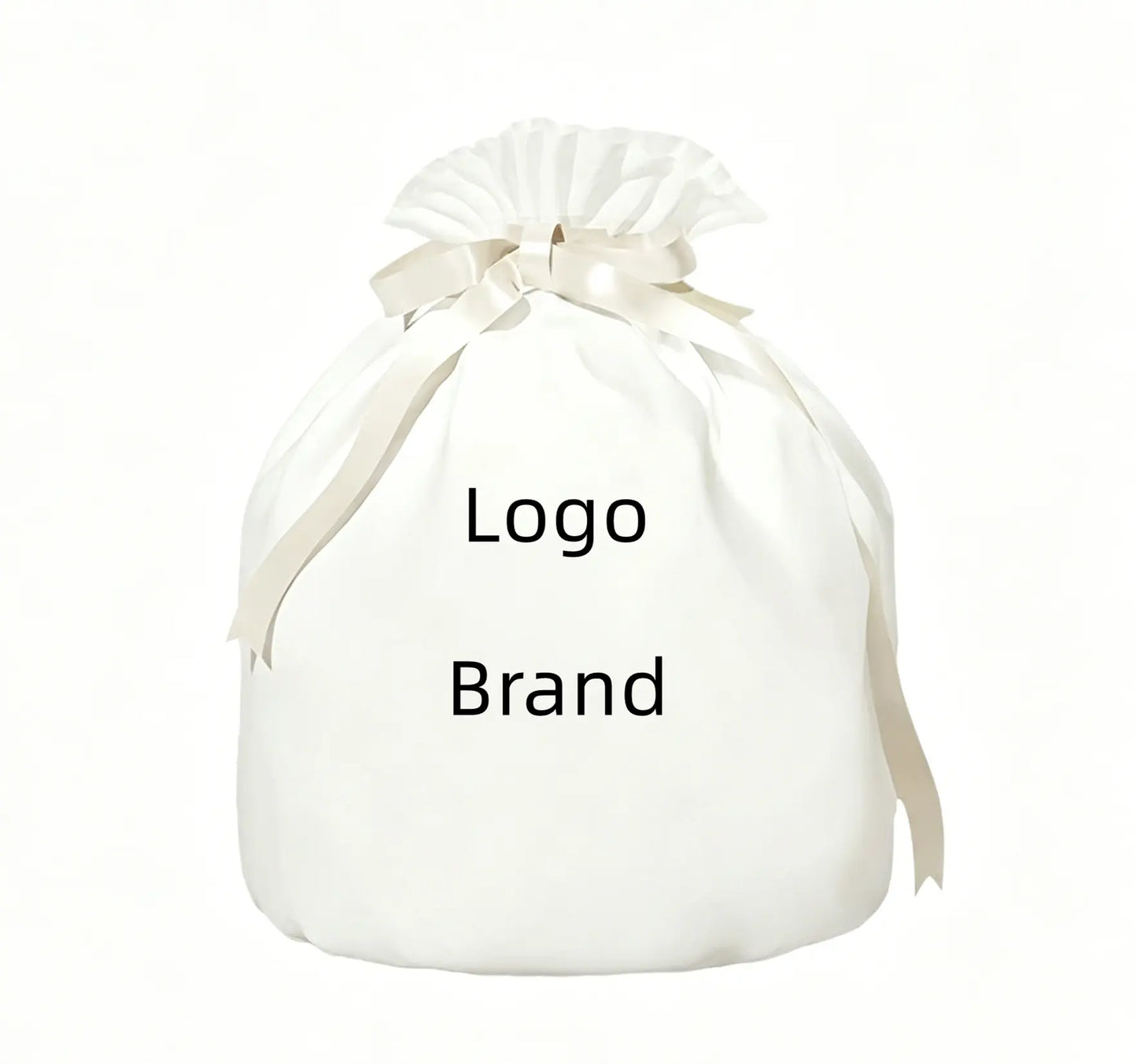 OEM 100% USDA Biobased Face Towels | FDA & BSCI Certified Little Cotton