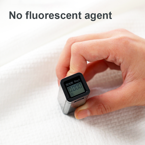 Disposable Face Cleansing Towels - Custom Logo Box