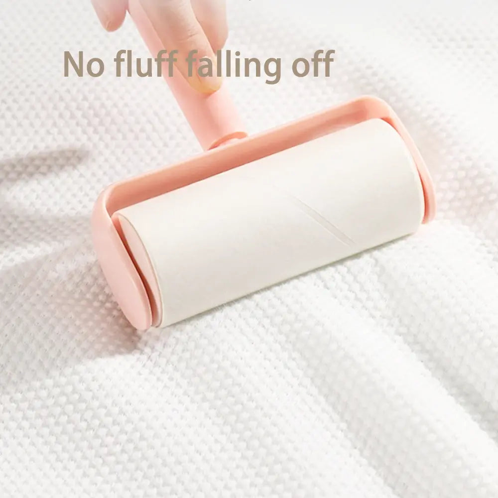 Extra large full body coverage hygienic disposable shower towel for travel and hotels