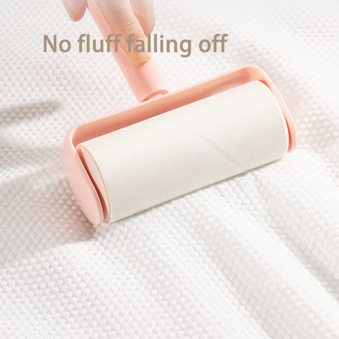 Little Cotton Extra Large & Thick Disposable Bath Towel