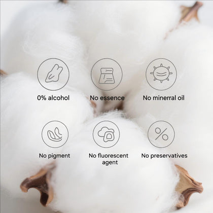 Little Cotton