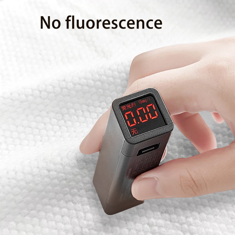 Tear-resistant highly absorbent expanded compressed wipes for hospitality and outdoor