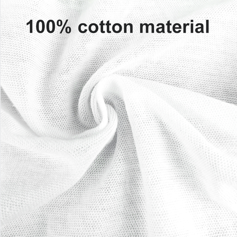 Wholesale Women's Disposable Underwear - 100% Cotton