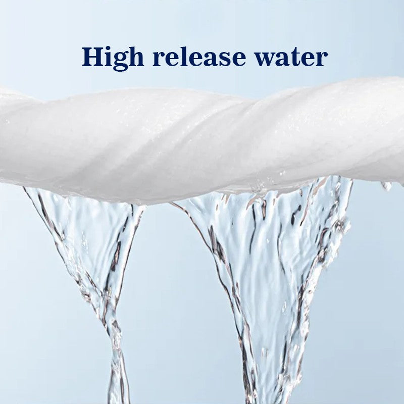 Wholesale Disposable Compressed Towels & Bath Towels | OEM Factory