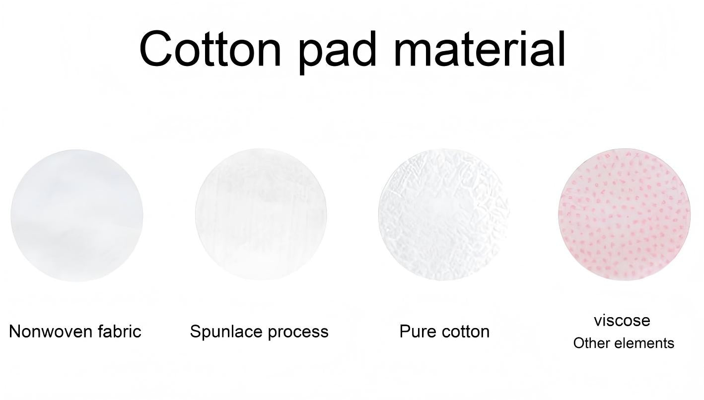 Little Cotton