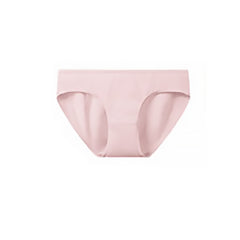 Rainbow Disposable Underwear - Individually Wrapped