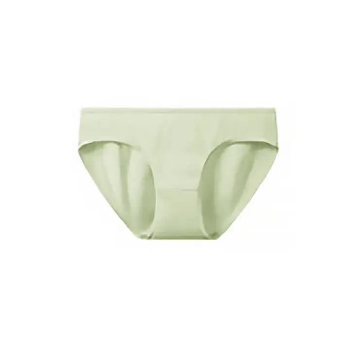 Wholesale premium rainbow disposable underwear individually wrapped OEM manufacturer