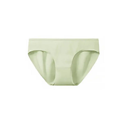 Wholesale premium rainbow disposable underwear individually wrapped OEM manufacturer