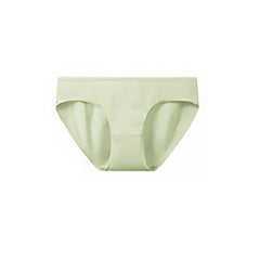 Rainbow Disposable Underwear - Individually Wrapped