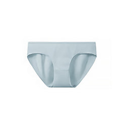 Rainbow Disposable Underwear - Individually Wrapped