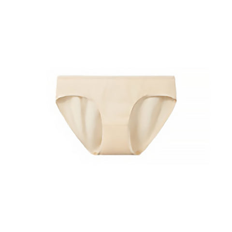 Rainbow Disposable Underwear