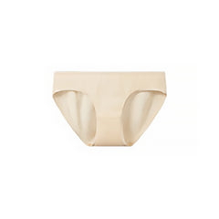 Rainbow Disposable Underwear - Individually Wrapped