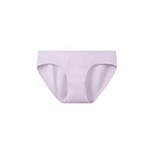 Rainbow Disposable Underwear