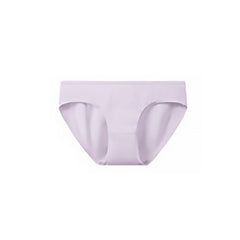 Rainbow Disposable Underwear - Individually Wrapped