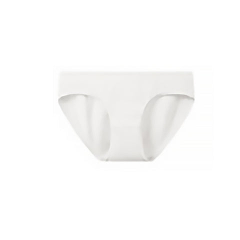 Rainbow Disposable Underwear