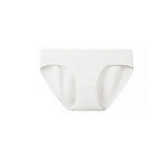 Rainbow Disposable Underwear - Individually Wrapped