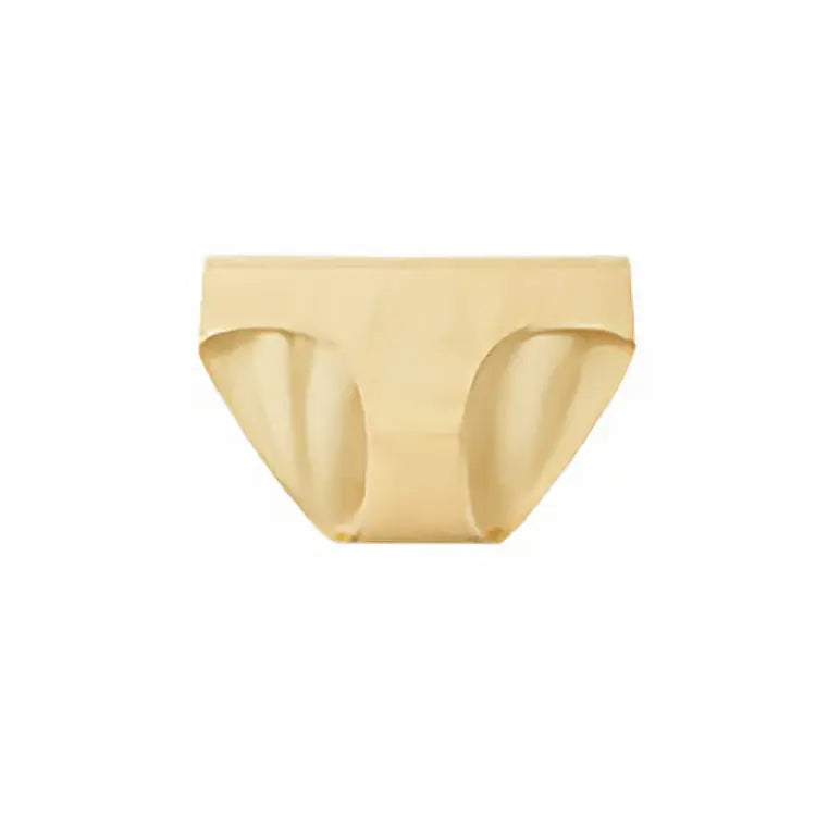 Wholesale premium rainbow disposable underwear individually wrapped OEM manufacturer