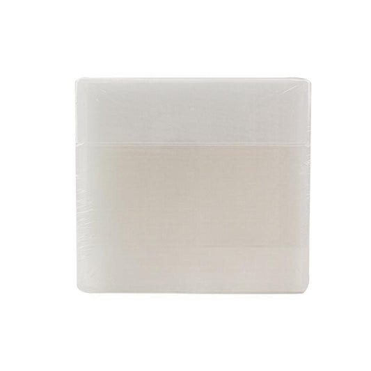 Disposable Facial Cleansing Cotton Towels