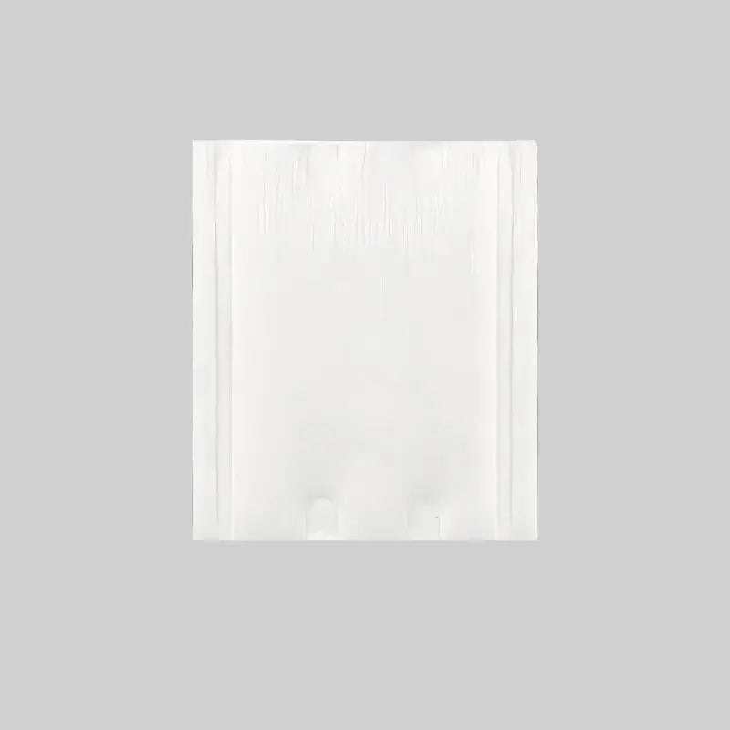 OEM 3-Layer Sandwich Cotton Pads 120GSM | Little Cotton Little Cotton