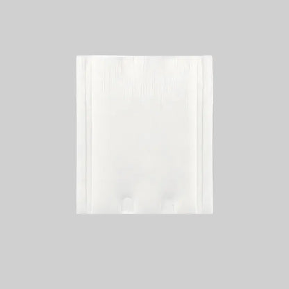 OEM 3-Layer Sandwich Cotton Pads 120GSM | Little Cotton Little Cotton
