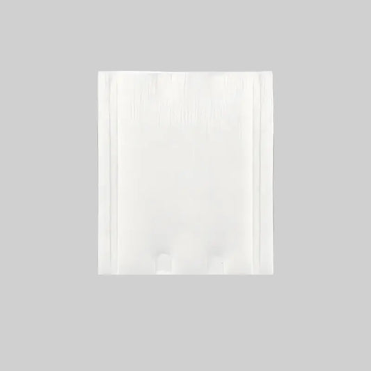 OEM 3-Layer Sandwich Cotton Pads 120GSM | Little Cotton Little Cotton