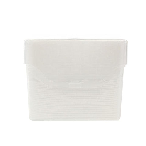 Disposable Facial Cleansing Cotton Towels