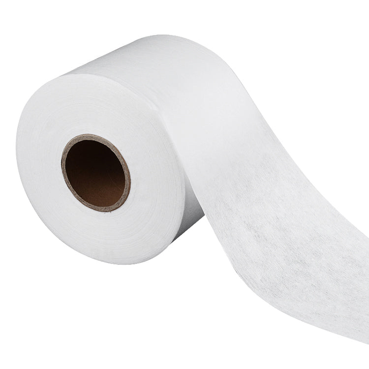 Wholesale customized color PP spunbond nonwoven fabric rolls OEM manufacturer