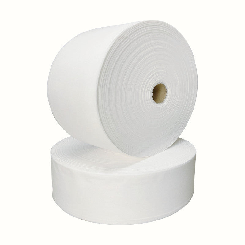 Wholesale customized color PP spunbond nonwoven fabric rolls OEM manufacturer