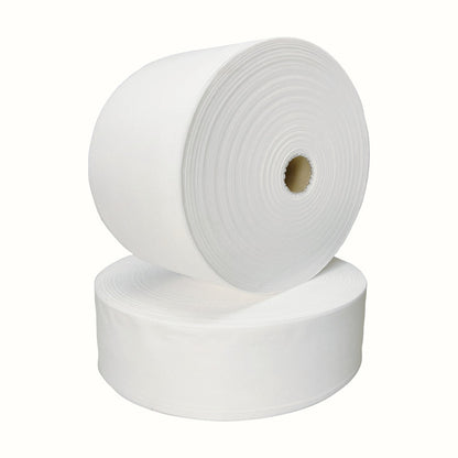 Wholesale customized color PP spunbond nonwoven fabric rolls OEM manufacturer