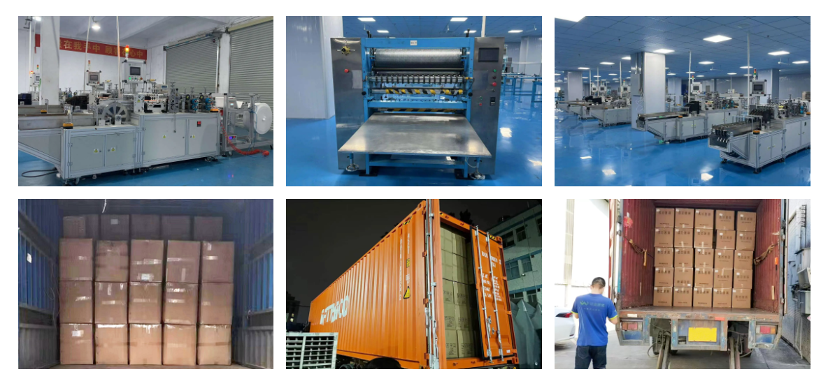 Little Cotton | Disposable Cotton Products Manufacturer & Wholesale