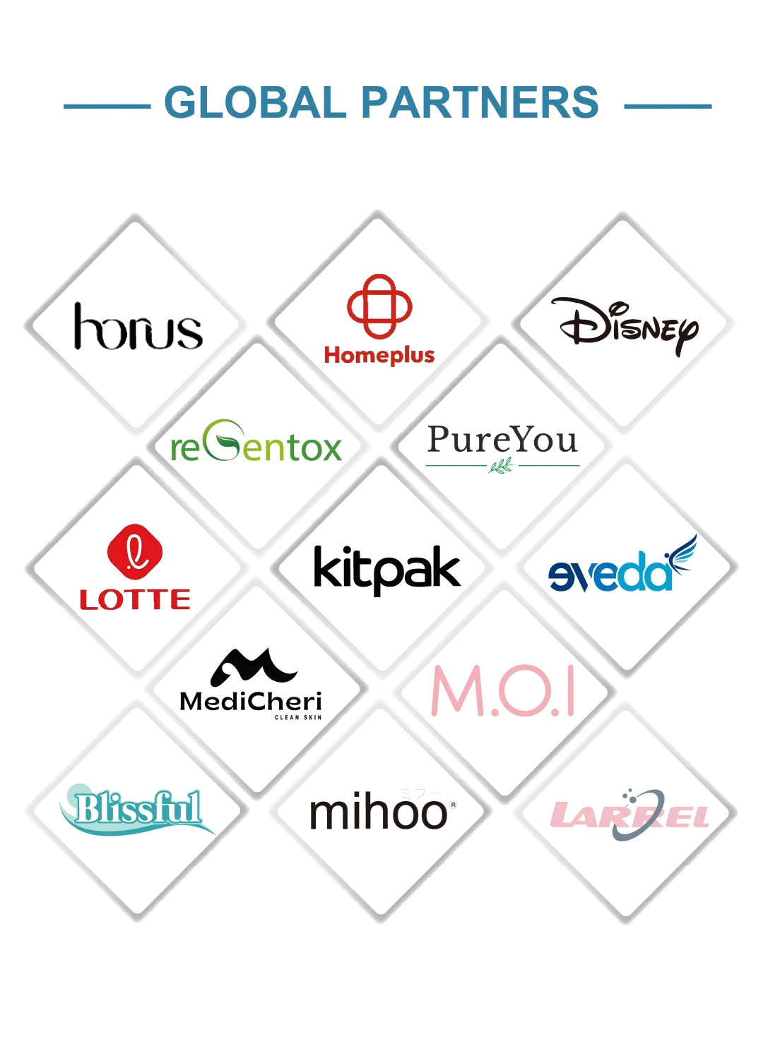 OEM/ODM Cotton Pads & Disposable Towels Manufacturer | Little Cotton Factory