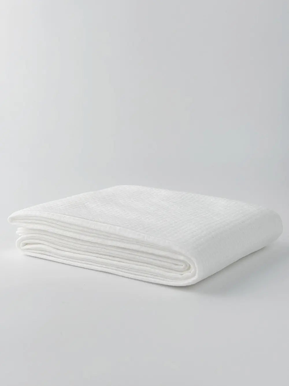 Wholesale premium 90gsm viscose disposable bath towels OEM manufacturer