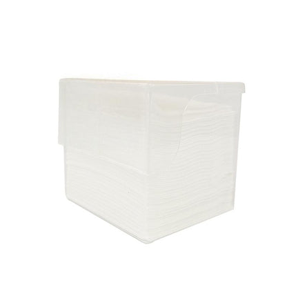 Wholesale premium disposable facial cleansing cotton towels OEM manufacturer