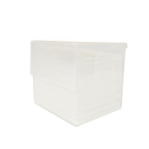 Disposable Facial Cleansing Cotton Towels