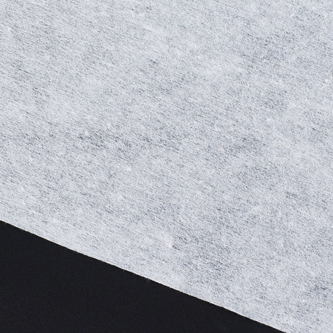 PP Polypropylene Spun Bond Nonwoven Fabric