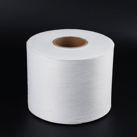 PP Polypropylene Spun Bond Nonwoven Fabric
