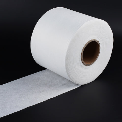 PP Polypropylene Spun Bond Nonwoven Fabric