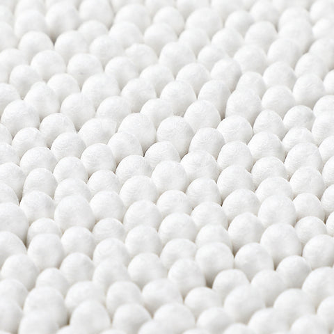 Bowincare™ Blossom Series Dual-Tip Cotton Swabs – Flower/Spiral & Pointed Tips – Premium Paper Stick Beauty Buds (Wholesale)