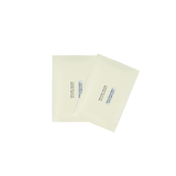 Little Cotton Individually Wrapped Shoe Cleaning Wipes