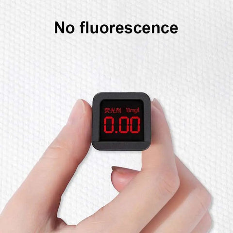 Extra Large Cotton Tissue Bath Towels (60x120cm) – Cloud-Soft Disposable Shower Sheets for Baby & Sensitive Skin (100% Cotton Spunlace)