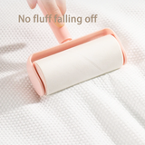 Little Cotton Unisex Disposable Quick-Dry Bath Robe