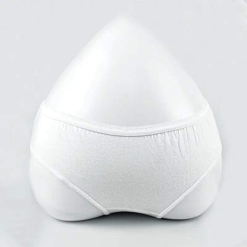 OEM Disposable Underwear Manufacturer | 100% Cotton & EO Sterilized Bowinscare