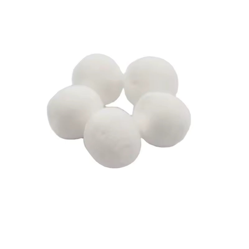 Wholesale Vinyl Polysiloxane Cotton Balls | Plastic Surgery Grade | Little Cotton Little Cotton | Disposable Cotton Products Manufacturer & Wholesale