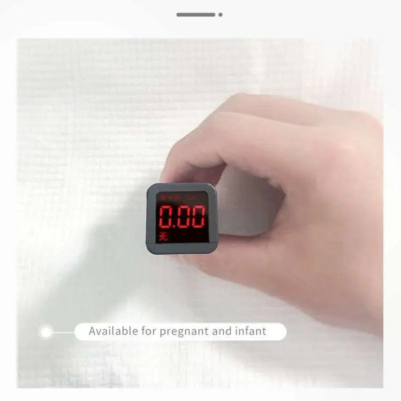 Premium 90GSM biodegradable viscose bath towels for eco-hotels, sustainable manufacturing by Little Cotton B2B supplier.