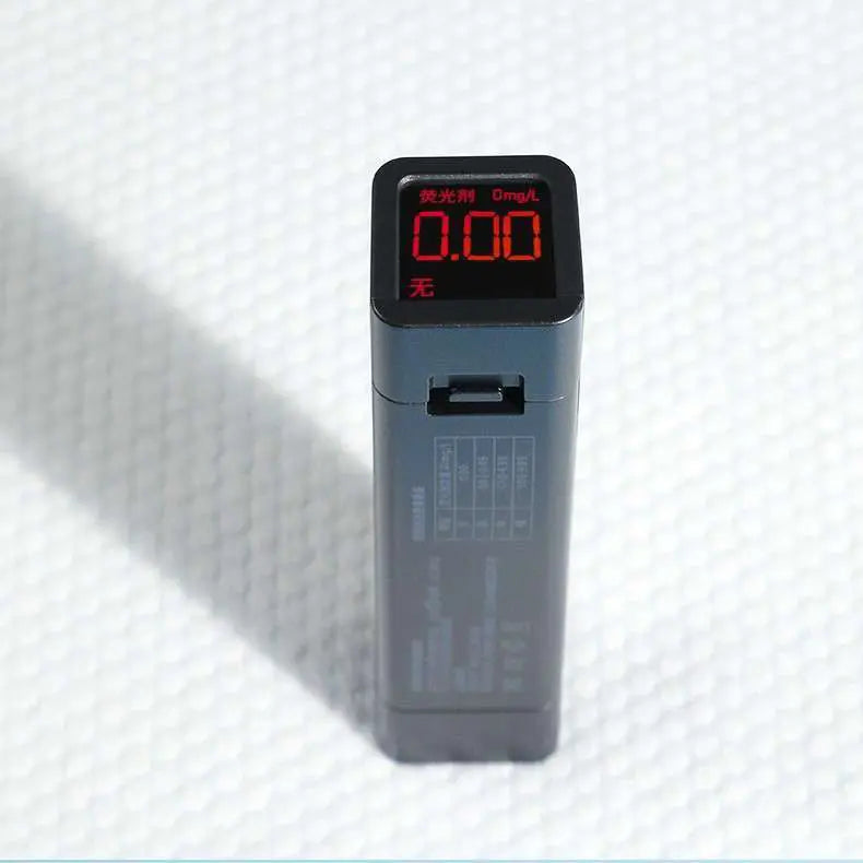 Wholesale commercial jumbo dry cotton tissue roll for hospitality by Little Cotton factory